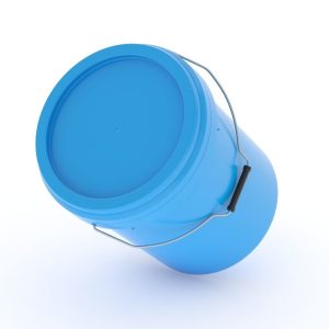 20l-plastic-bucket-3d-model-max-obj-3ds-fbx-c4d-ma