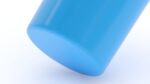 20L Plastic Bucket