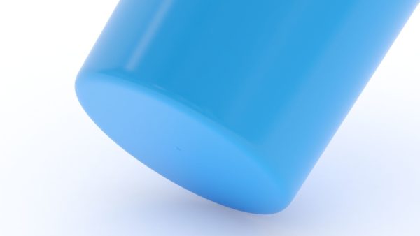 20L Plastic Bucket
