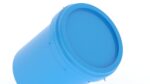 20L Plastic Bucket