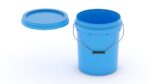 20L Plastic Bucket