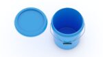 20L Plastic Bucket