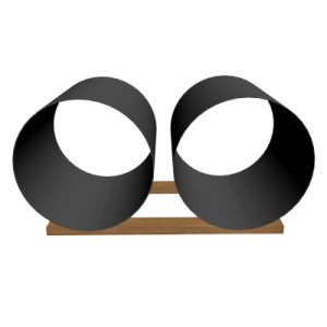 22in-thin-wall-pipe-3d-model-max-obj-3ds