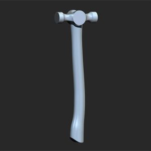 25-hammer-base-mesh-3d-model-5a004b3cba