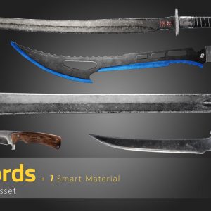 25-sword-game-asset-3d-model-99f0998e59
