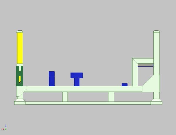 26355-Hood Inner pallet