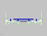 26355-Hood Inner pallet