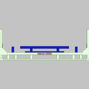 26355-hood-inner-pallet-3d-model-338d4a158f