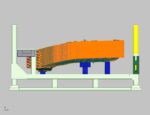26355-Hood Inner pallet