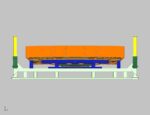 26355-Hood Inner pallet