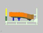 26355-Hood Inner pallet