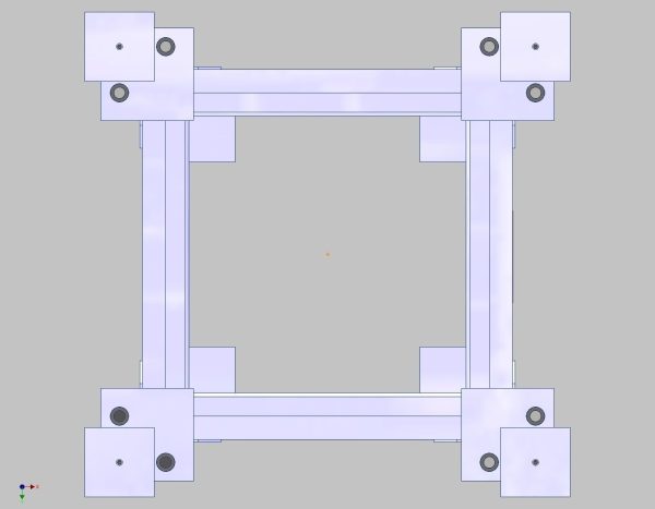 26373-ROBOT BASE BX130X-950