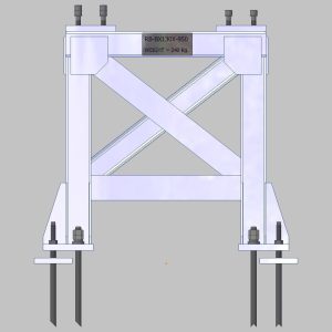 26373-robot-base-bx130x-950-3d-model-c842405209