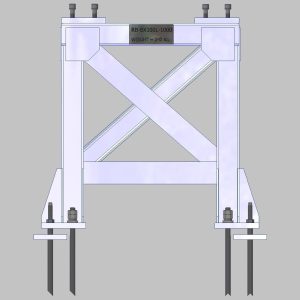 26377-robot-base-bx200l-1000-3d-model-26b591196c