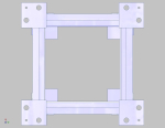 26377-ROBOT BASE BX200L-1000
