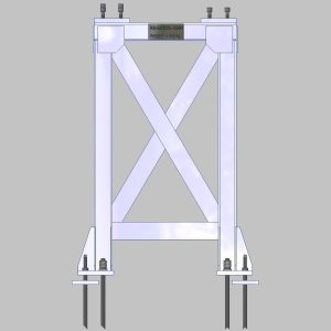 26381-robot-base-bx300l-1500-3d-model-54c7a682de