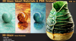 280 Smart Materials Bundle