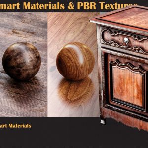 280-smart-materials-bundle-3d-model-64cf6a332f