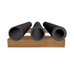 2in Pipe