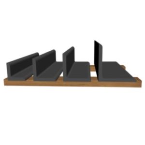 3-4in-thick-equal-angle-3d-model-max-obj-3ds
