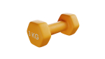 3 Kg Dumbbell