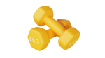3 Kg Dumbbell