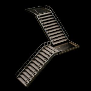 3-metal-stair-3d-model-9335022e66