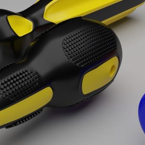 3-piece-screwdriver-set-3d-model-max