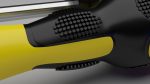 3 Piece Screwdriver Set