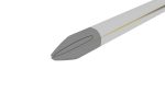 3 Piece Screwdriver Set