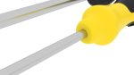 3 Piece Screwdriver Set