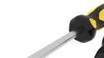 3 Piece Screwdriver Set