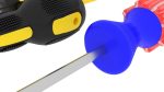 3 Piece Screwdriver Set