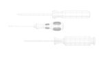 3 Piece Screwdriver Set