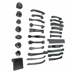 30-cabinet-and-door-handle-and-knob-3d-model-max-obj-fbx-dwg
