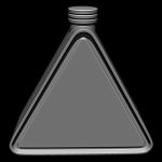 30 Oil Cans Base Mesh Vol 1