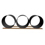 30in Pipe