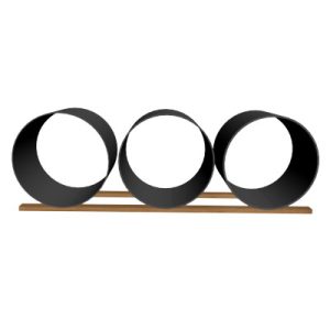 30in-pipe-3d-model-max-obj-3ds