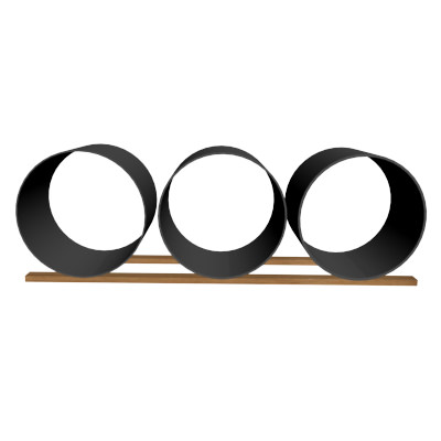 30in Pipe