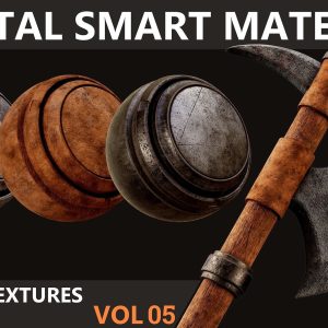33-metal-smart-materials-vol5-3d-model-c88be95a07