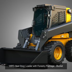 332g-and-333g-with-5-attachments-3d-model-20b9ef2f4a