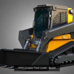 333g-compact-track-loader-3-in-1-3d-model-4238548512