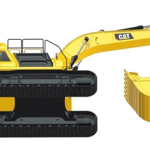 349-hydraulic-excavator-cat-caterpillar-3d-model-13c8ed2683