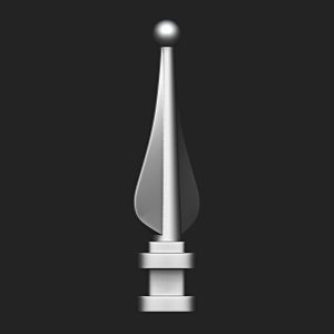 35-railheads-base-mesh-pack-3d-model-0bfd529f0b