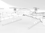 Generic Drone 3