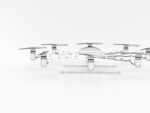 Generic Drone 3