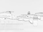 Generic Drone 3