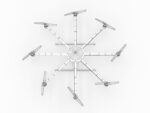 Generic Drone 3