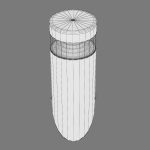 376 Raggio Lightstar Collectiont of street lamps