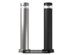 376 Raggio Lightstar Collectiont of street lamps